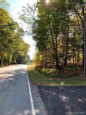 TBD Redbud Lane - Photo 1