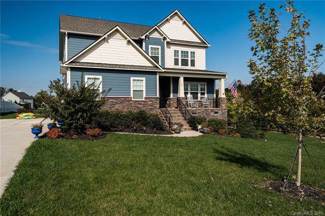 104 Rockridge Pointe Drive - Photo 1
