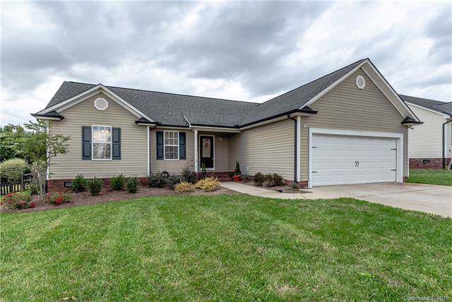 5110 Hildreth Court - Photo 1