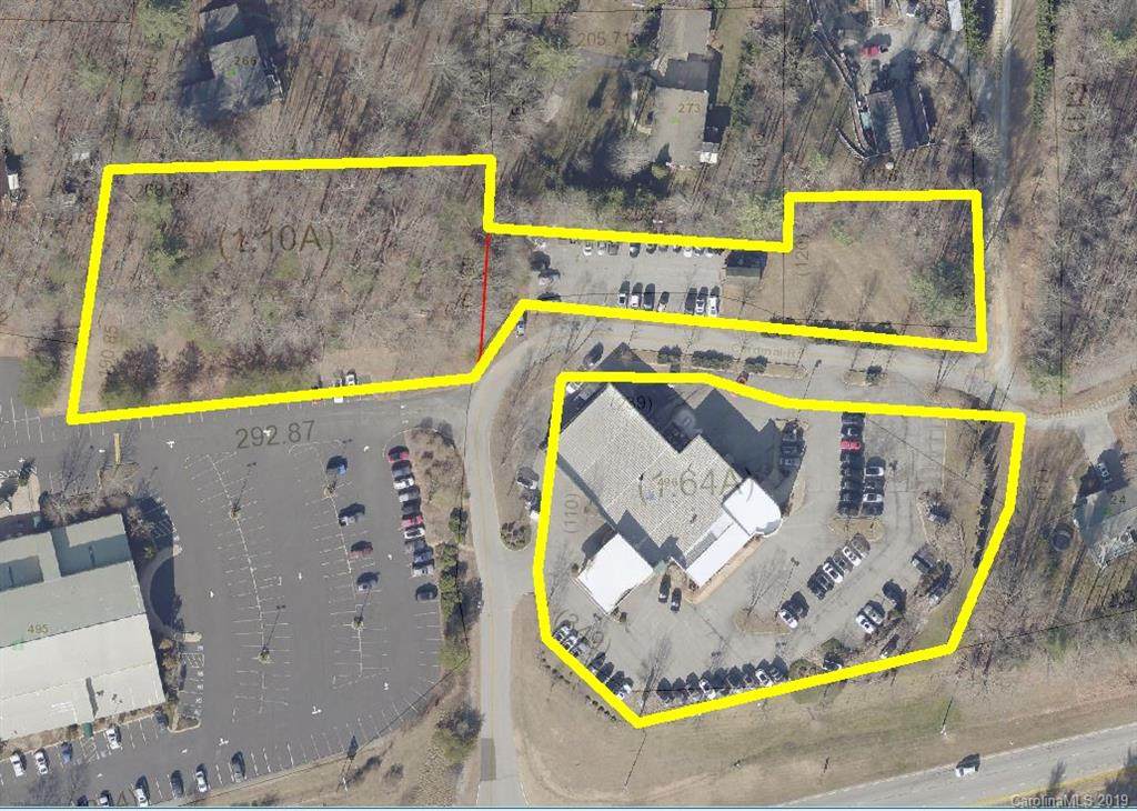 496 Cardinal Road - Photo 1
