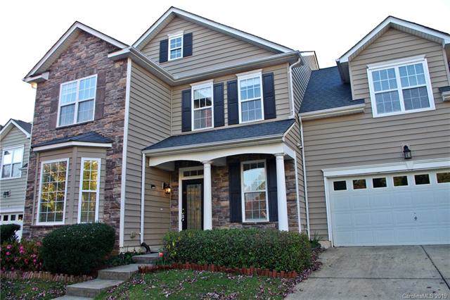 14013 Holly Stream Drive - Photo 1