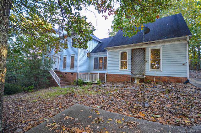 5611 Charter Oaks Lane - Photo 1