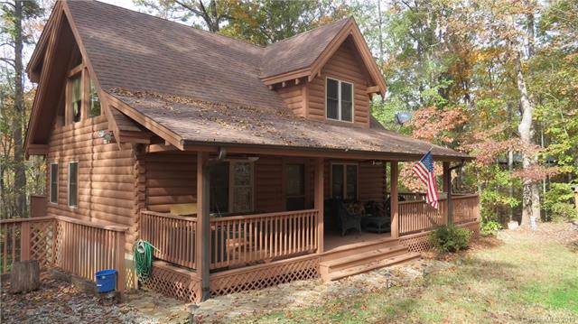 37 Lonnie Mack Drive - Photo 1