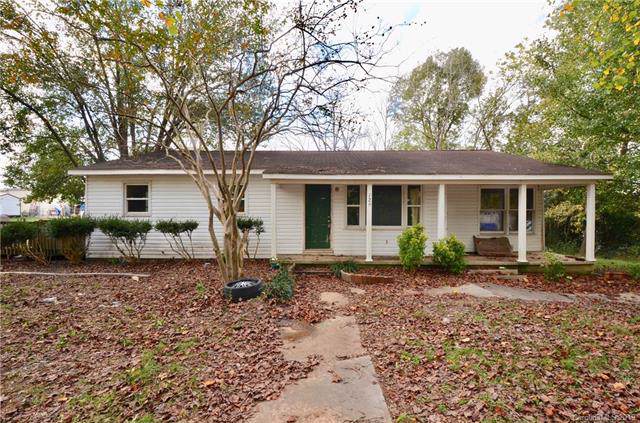 129 Patricia Street - Photo 1