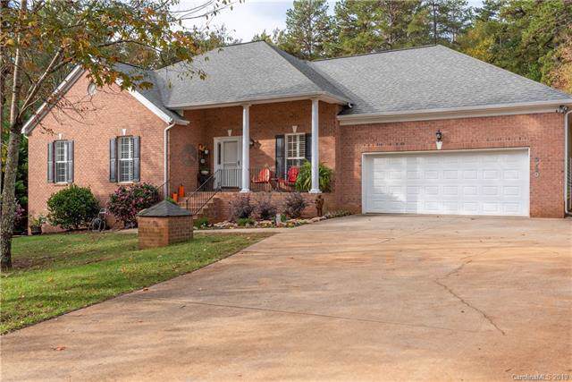 5790 Cedar Run Drive - Photo 1 5790 Cedar Run Drive - Photo 1