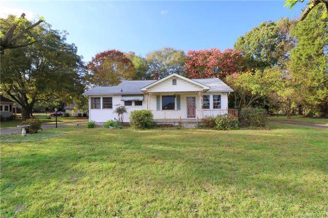 1678 Lafayette Street - Photo 1