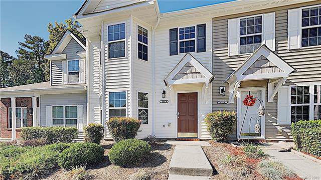 151 Limerick Road - Photo 1