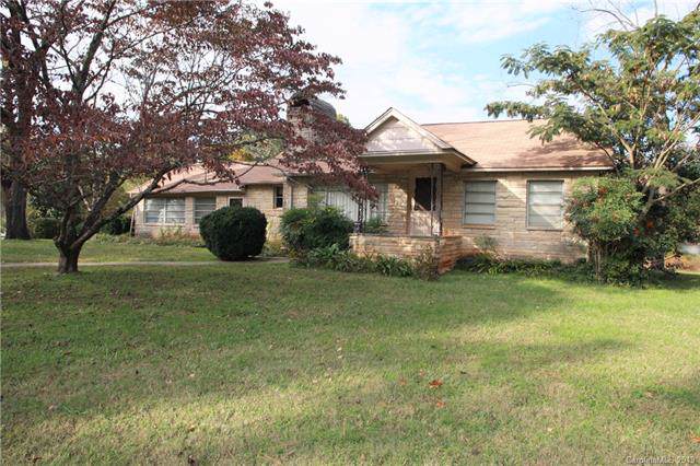 6300 Kinghurst Drive - Photo 1