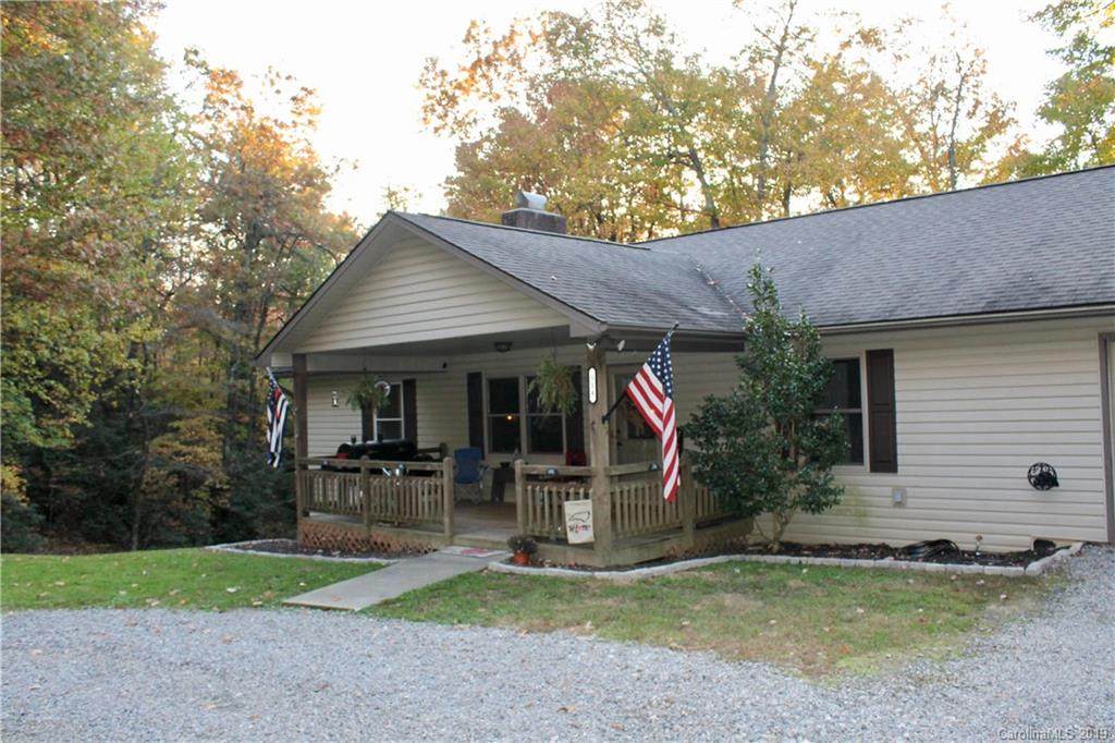 514 Upland Road - Photo 1