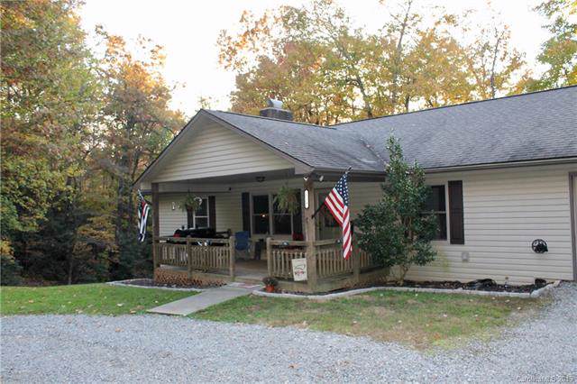 514 Upland Road - Photo 1