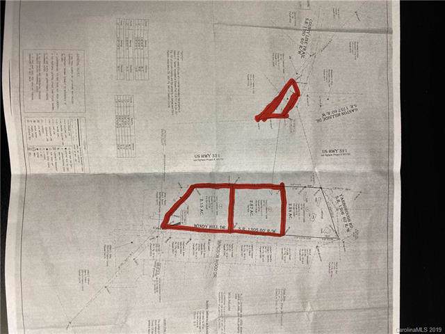 00 Windy Hill Road - Photo 1