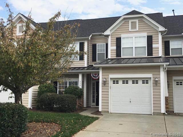 334 Rose Garden Court - Photo 1