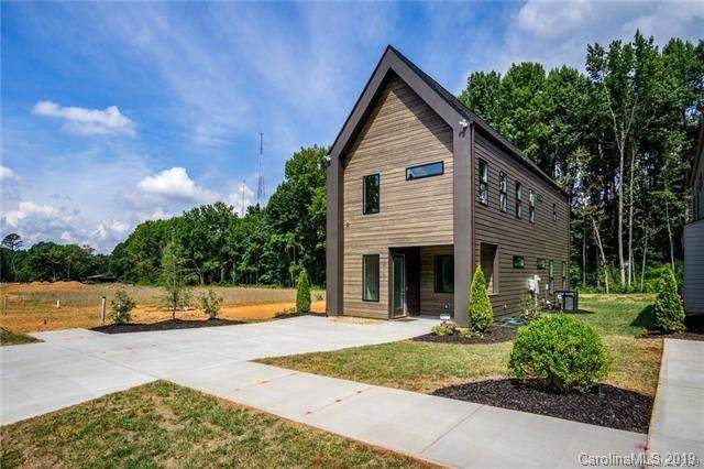 4131 Merlane Drive - Photo 1