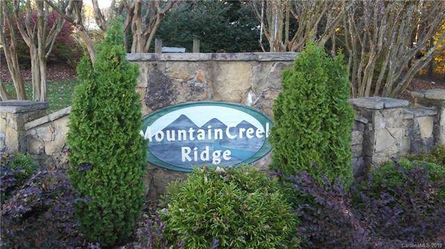 3285 Mountain Creek Drive - Photo 1