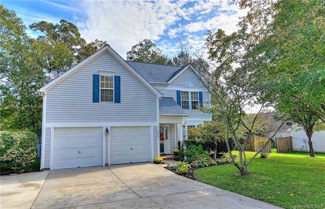 7010 Copeland Court - Photo 1