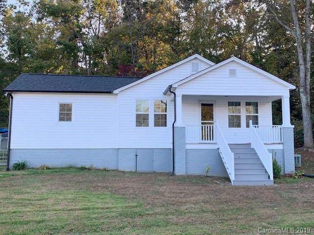 1567 Fairway Acres Road - Photo 1