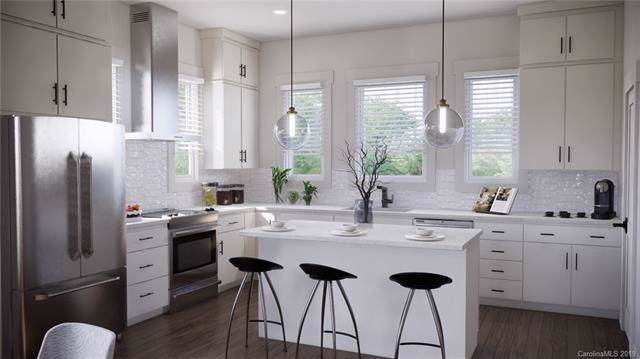 1207 36th Street - Photo 1