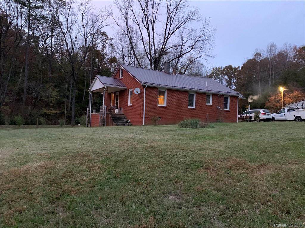191 Walnut Grove Drive - Photo 1