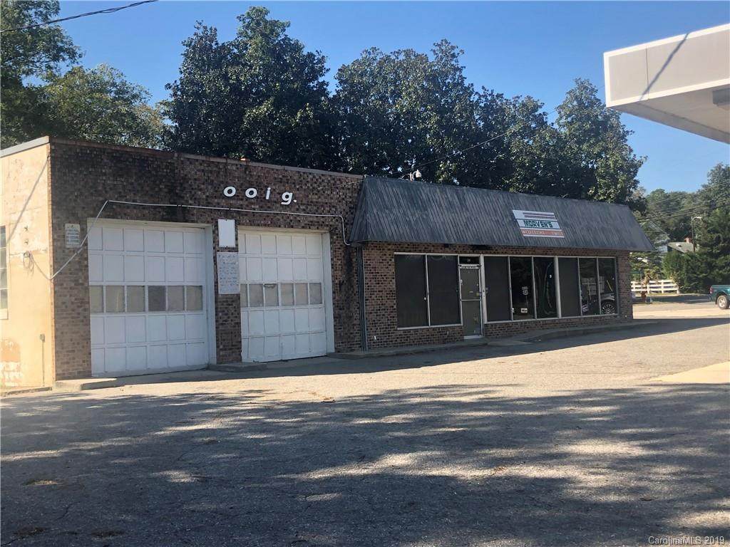7900 Us 52 Highway - Photo 1