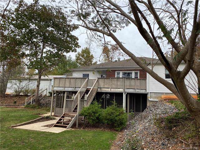3436 Cannon Ridge Road - Photo 1