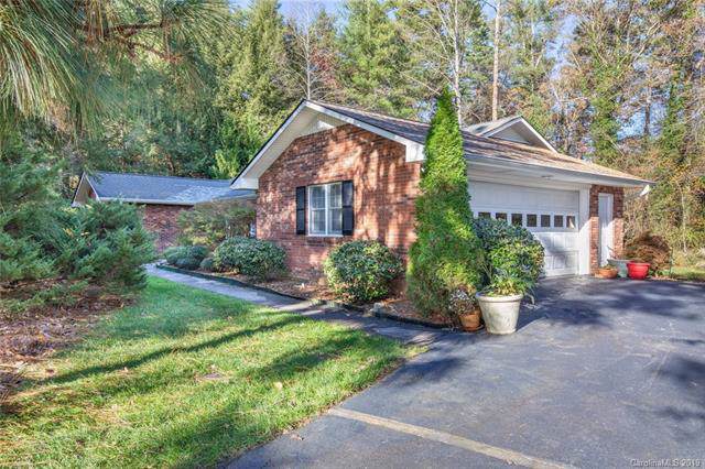 420 Brandon Road - Photo 1