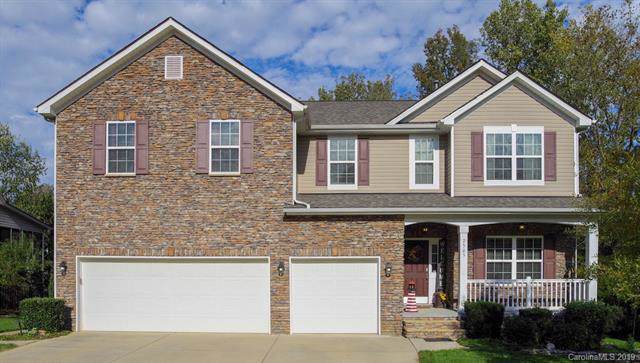 7565 Manakin Place - Photo 1