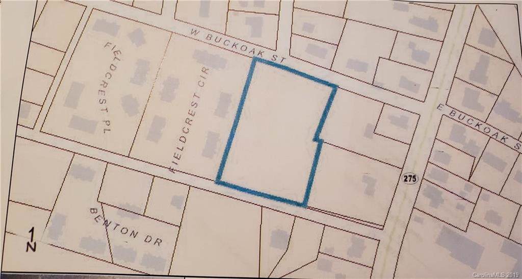 108 Wilson Street - Photo 1