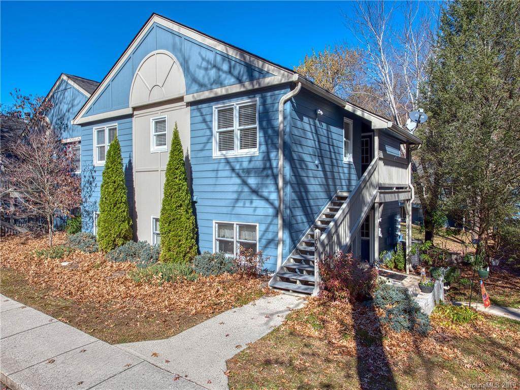 109-5 Tri Vista Drive - Photo 1