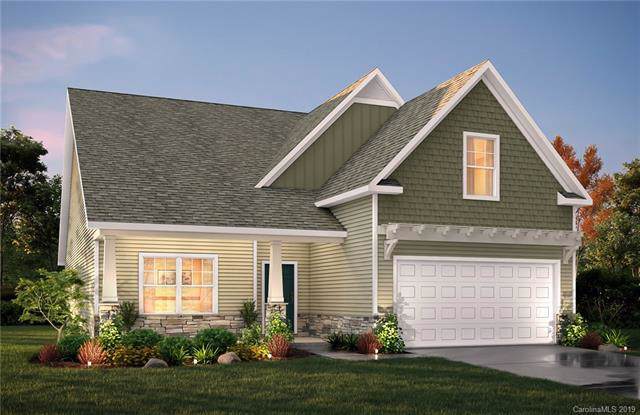 147 Canada Drive - Photo 1