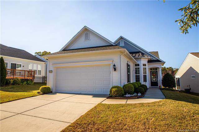 6011 Great Basin Lane - Photo 1