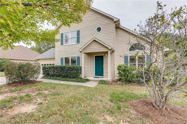 127 Sea Island Boulevard - Photo 1 127 Sea Island Boulevard - Photo 1