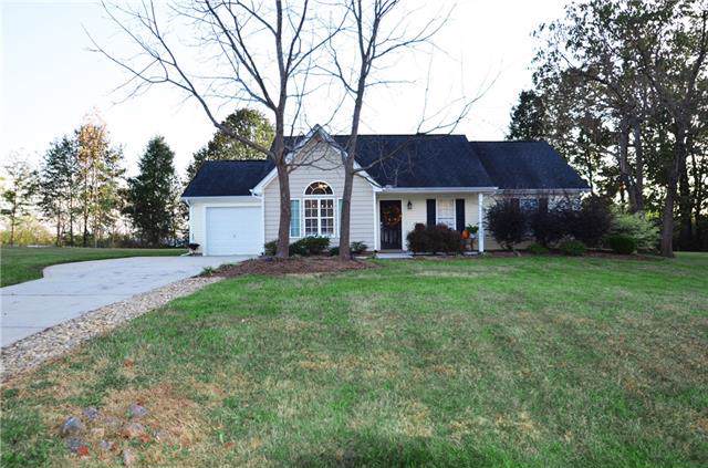 5867 Sunset View Lane - Photo 1