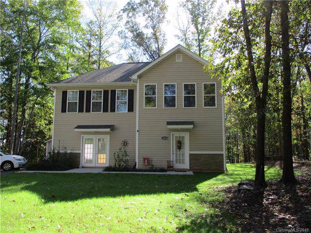 20010 Old Mill Road - Photo 1