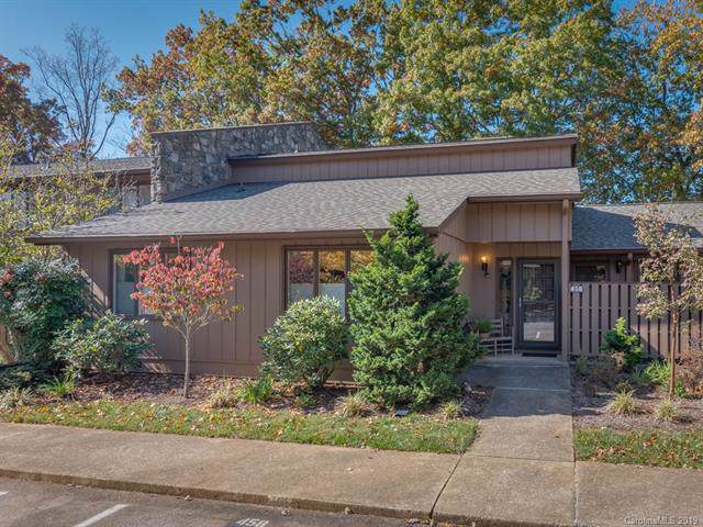458 Crowfields Drive - Photo 1 458 Crowfields Drive - Photo 1