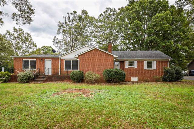 6914 Wilson Grove Road - Photo 1
