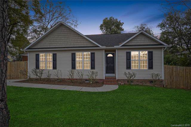 1308 Chipola Street - Photo 1