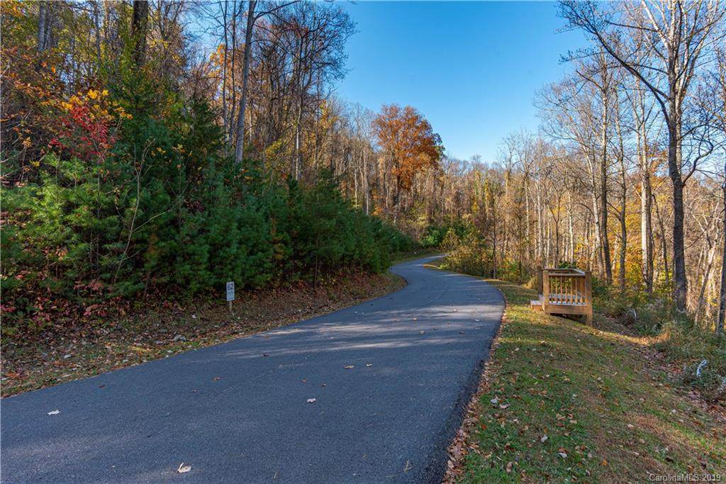 72 Woodland Aster Way - Photo 1