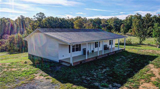 5176 Canaan Church Road - Photo 1
