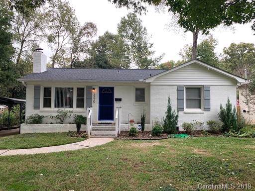 2225 Lanier Avenue - Photo 1