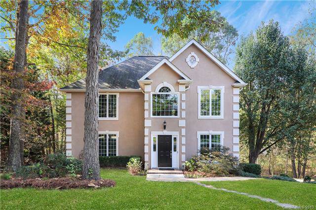 1654 Caille Court - Photo 1