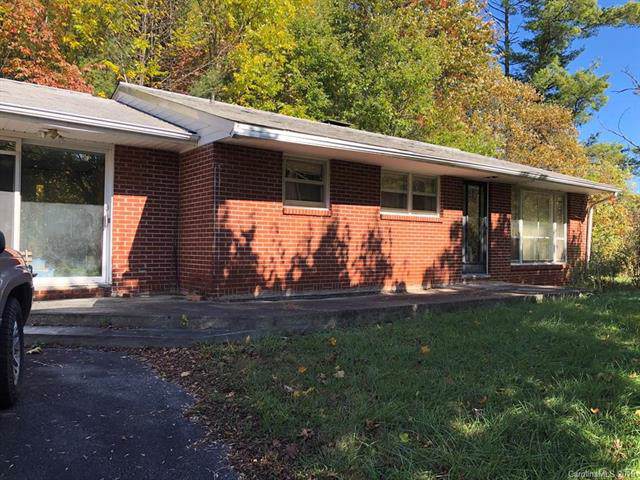 414 Duck Branch Road - Photo 1