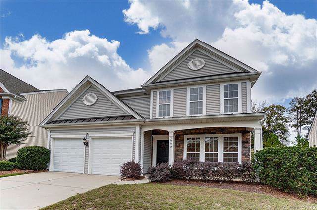 3292 Dunbar Lane - Photo 1