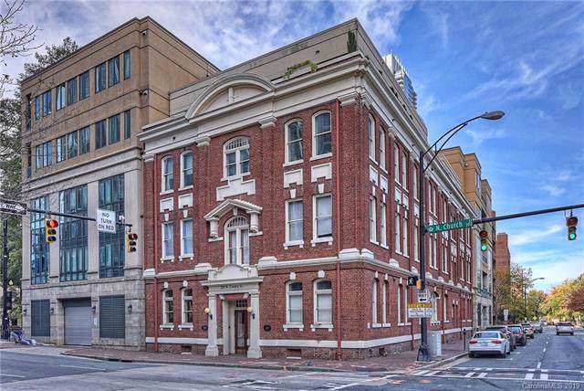 229 Church Street - Photo 1