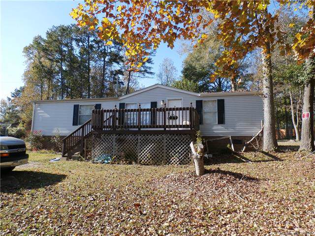 6925 Clara Circle - Photo 1