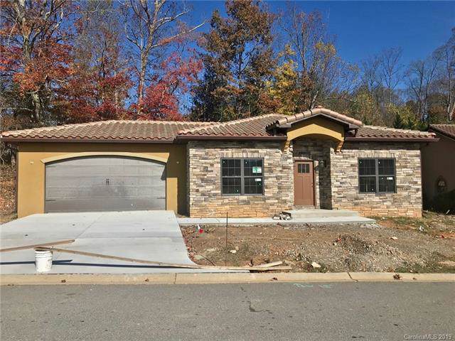 10 Ocaso Drive - Photo 1