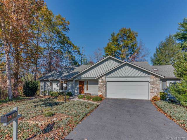 11 Brody Trail - Photo 1