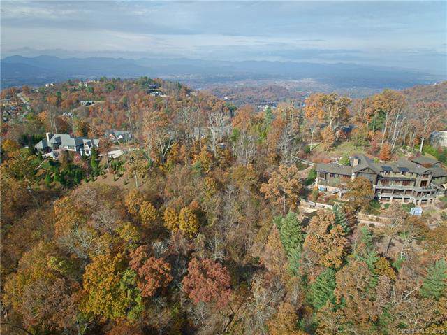681 Altamont View - Photo 1