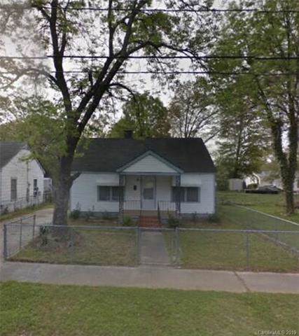 931 Martin Avenue - Photo 1