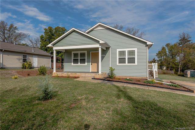 621 Dellwood Drive - Photo 1