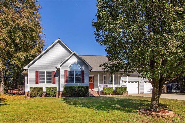 7612 Old Post Road - Photo 1